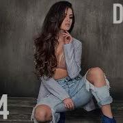 Haykakan Bomb Erger 2024