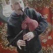 Сакпипа