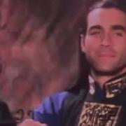 Заставка К Сериалу Горец