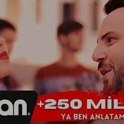 Turan Şahin