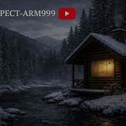 Armenia Dusha Мама