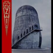 Rammstein Zeit Full Album