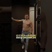Mebvedchuk Vasil