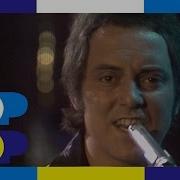 Showaddywaddy I Wonder Why