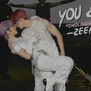 You Me Nunew