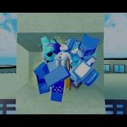 Aut Tw Neptune Theme