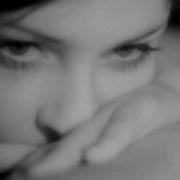 Я Буду Ждать Тебя Долго Долго И Верно Верно Песня