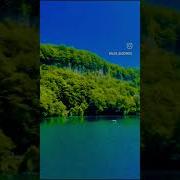 Там Где Горы Шепчут Ветрам