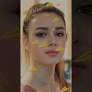 Чиройли Кизлар