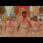 Vaa Suthi Suthi Dheepam Kaatti