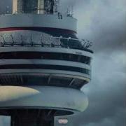 Views Drake