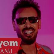 Niyam Selami Kovusmaliyiz