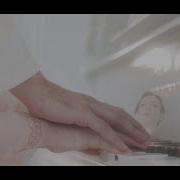A Thousand Years На Русском