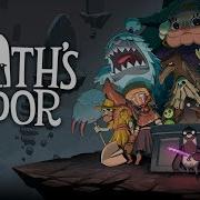 Death S Door Ost