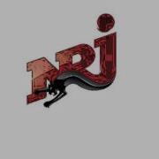 Nrj Jingles 2011