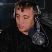 Vahid Qedim Qaqas Aftos