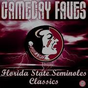 Fsu War Chant