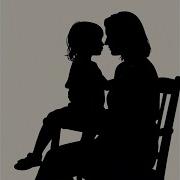 Дочь Ты Продолжение Меня