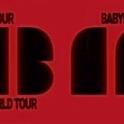 Babymonster Hello Monsters Intro