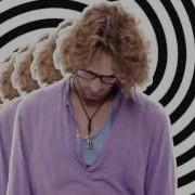 Агутин Ай Яй Яй