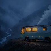 Kalte Flame Keine Glut