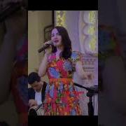 Шахло Рустамува Салом