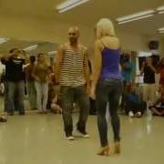 Танец Попы Mp4