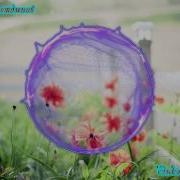 Ташлама Энкэй