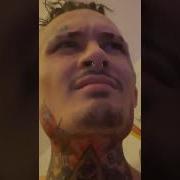 Morgenstern Left Right