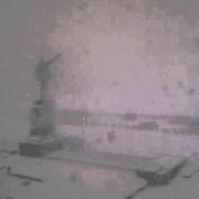 Хаар Хаар Туьэр