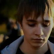 Vik Dun Для Тебя Одной