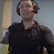 Папич Я Вернулся Из Небытия