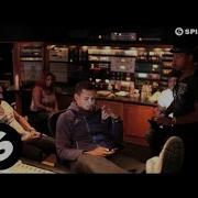 Afrojack 748