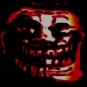 Резня Мем Троллфейс