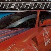 Ёбаный Баран Блять