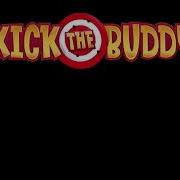 Kick The Buddy Voice