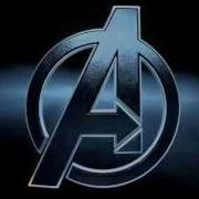 Avengers Main Theme