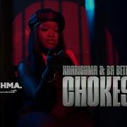 Chokeslem Kharishma