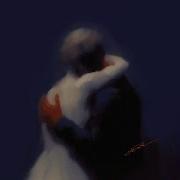 Mayot Друг Ой Минус