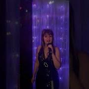 Поляница Я Шальная