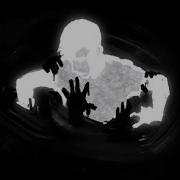 Mzlff Поровну Минус