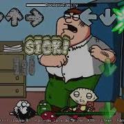 Rooten Family Fnf