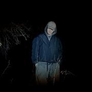 Я Искал Тебя Всю Жизнь