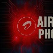 Airtel Phonk