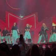 Мнетак Хорошо 2023