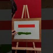 Расми Парчам Кашидан