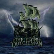 The Flying Dutchman