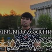 Raqamingni O Zgartirib Ol