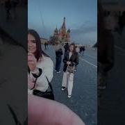 Ко Мне Все Дамы Пристают