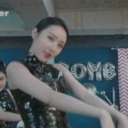 骆驼趾
